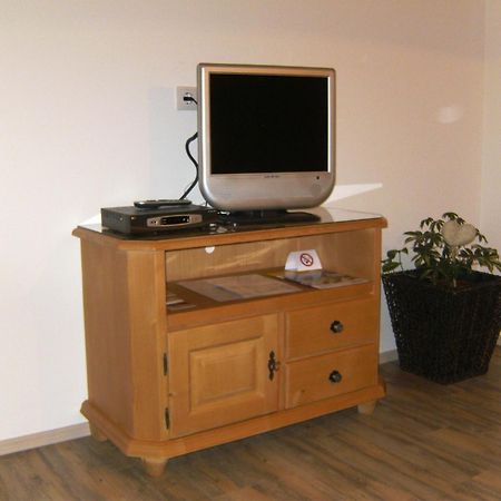 Leirerfeld Apartman Alpbach Kültér fotó