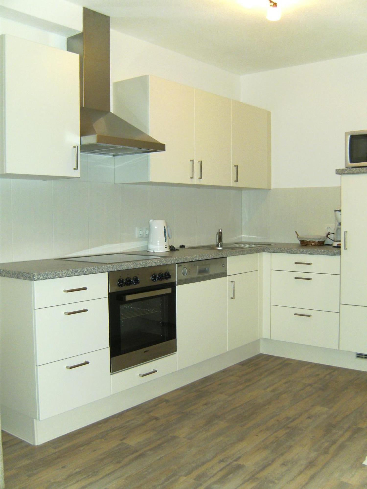 Leirerfeld Apartman Alpbach Kültér fotó