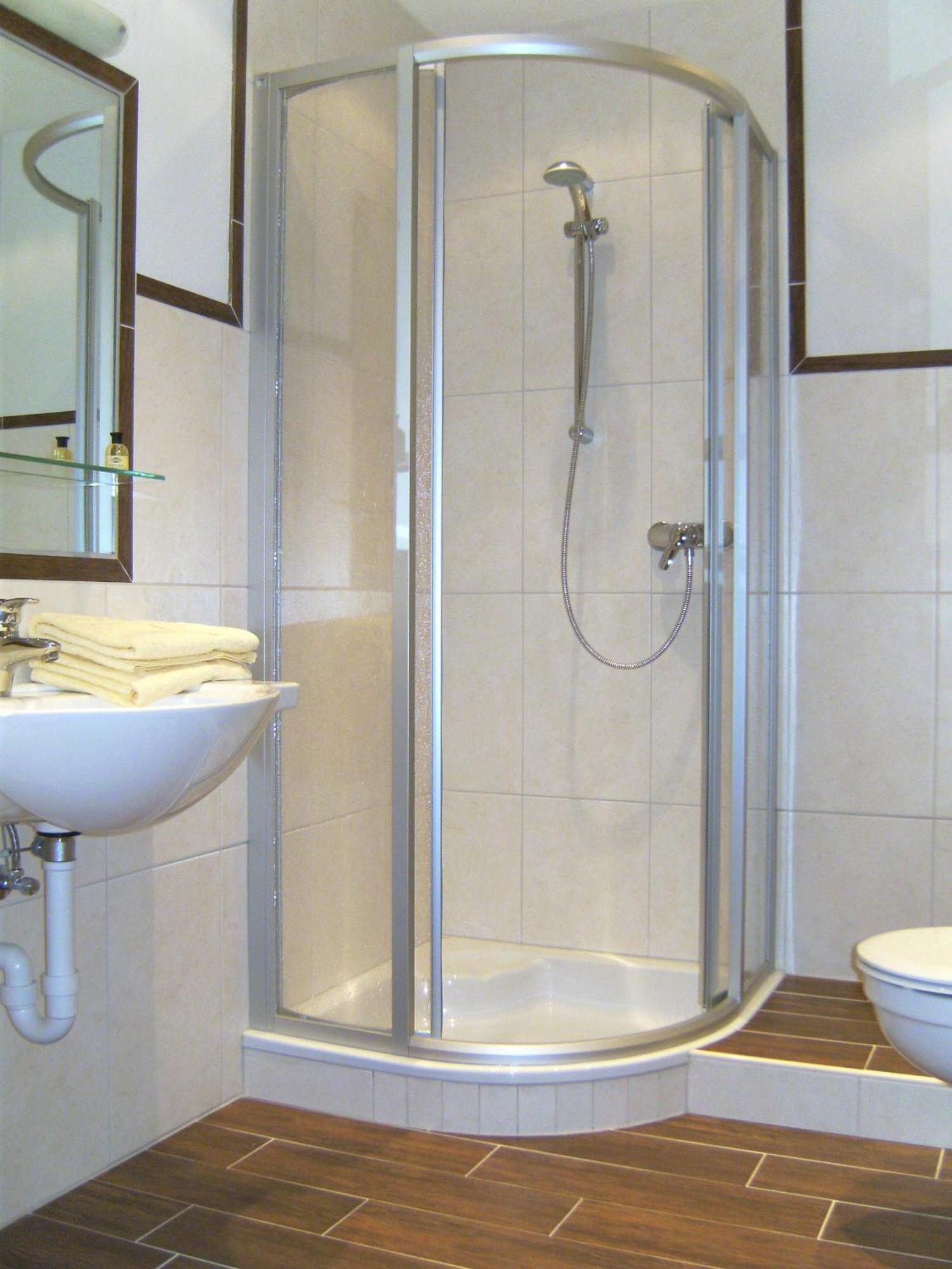 Leirerfeld Apartman Alpbach Kültér fotó