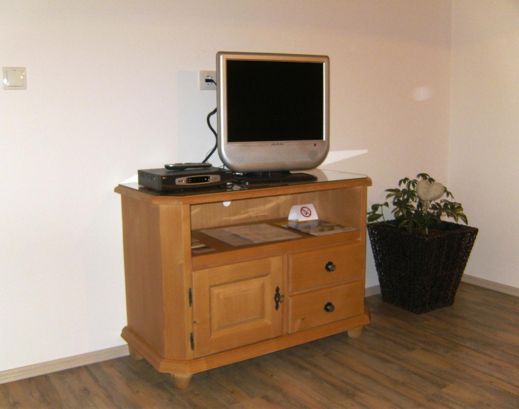 Leirerfeld Apartman Alpbach Kültér fotó